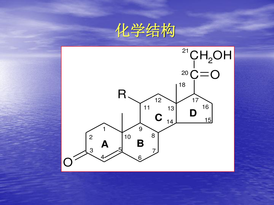 糖皮质激素类药.ppt_第3页