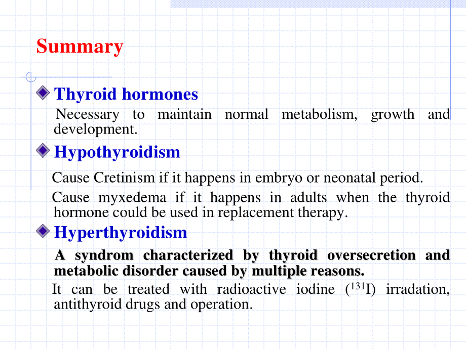 甲状腺激素及抗甲状腺药Thyroidhormonesandantithyroid.ppt_第2页