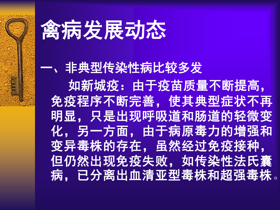 常见鸭病防治.ppt_第3页