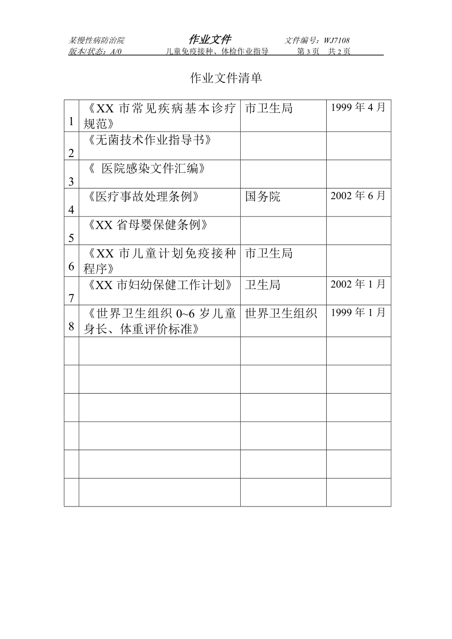 某医院作业文件防保7108.doc_第3页