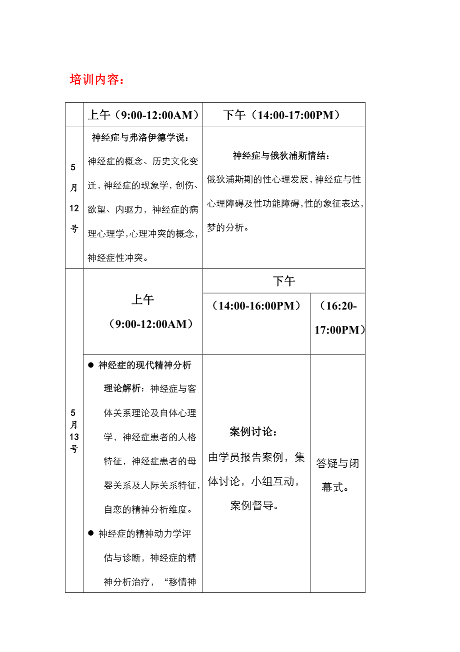 神经症与精神分析.doc_第3页