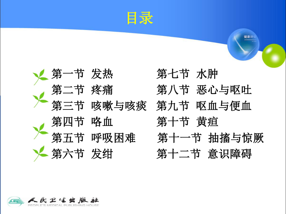 常见症状评估201798.ppt_第2页