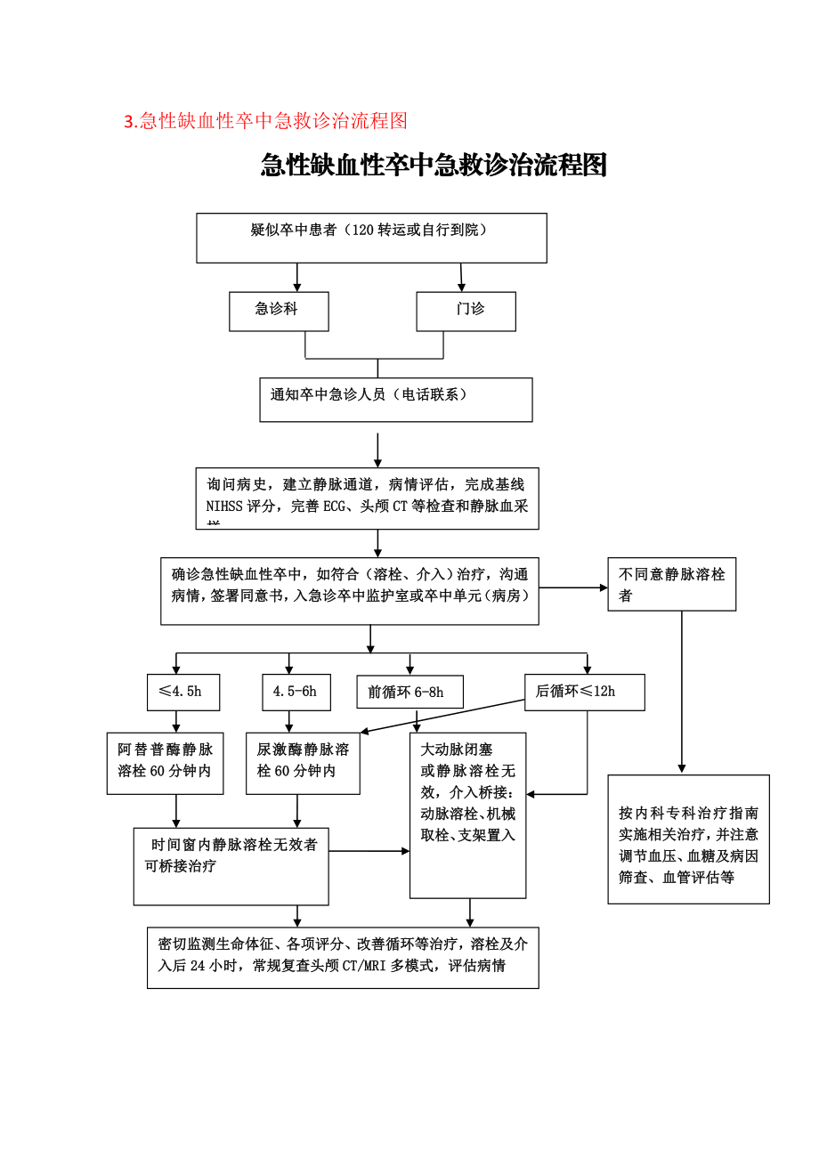 急诊科卒中流程.doc_第3页