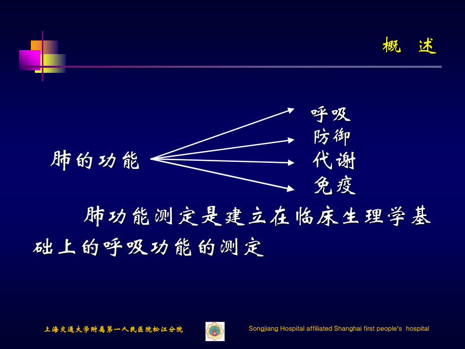 常规肺功能测定.ppt_第2页