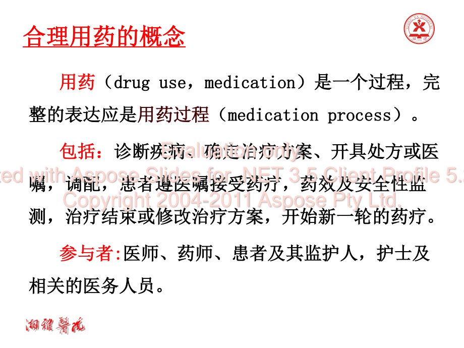 合理用药与药品良不反应监测.ppt_第3页