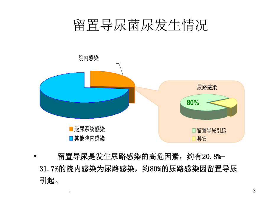 导尿管相关尿路感染.ppt_第3页