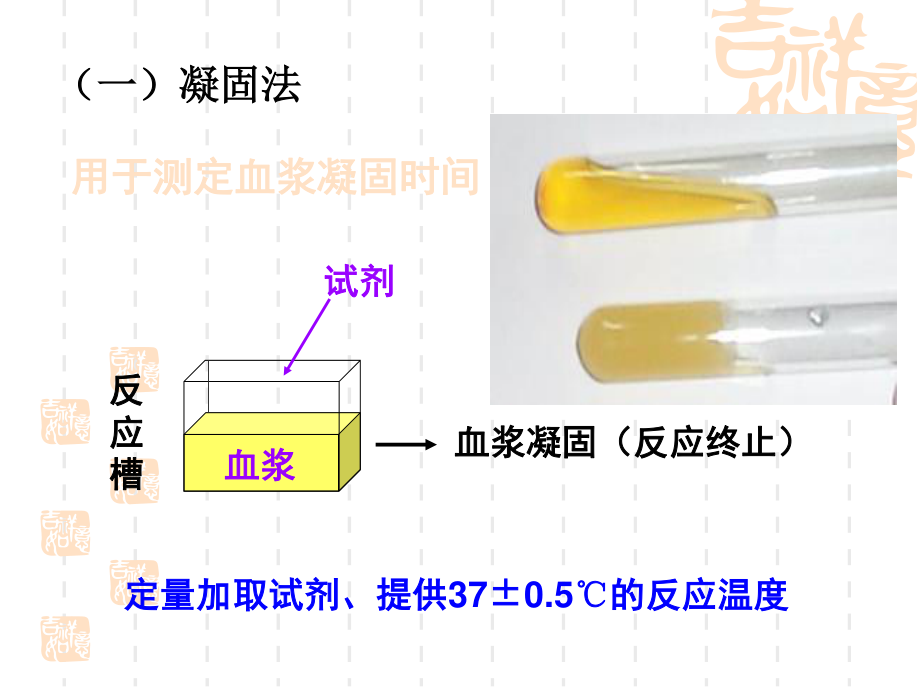 血栓弹力图-血凝仪.ppt_第1页