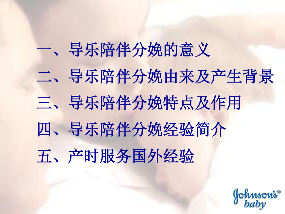 导乐分娩.ppt_第2页