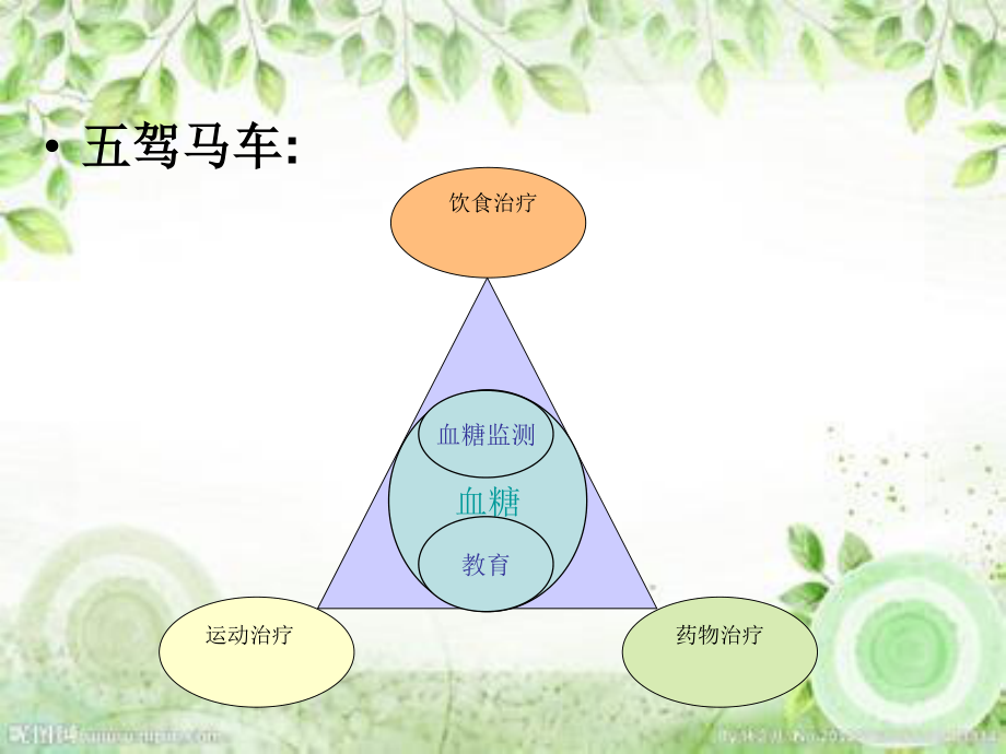 正确认识低血糖分析.ppt_第3页