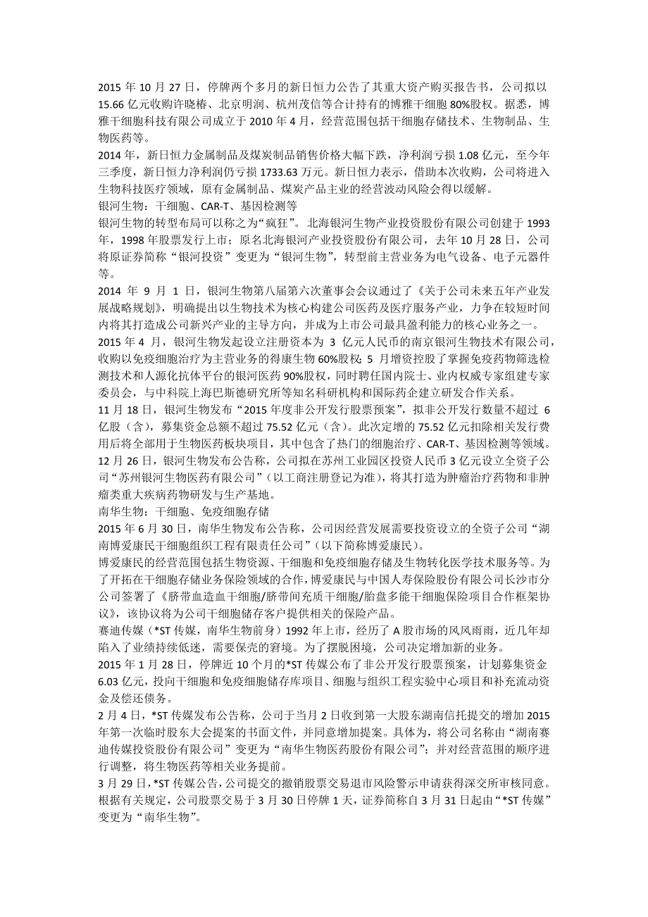 干细胞行业背景导读.docx_第2页