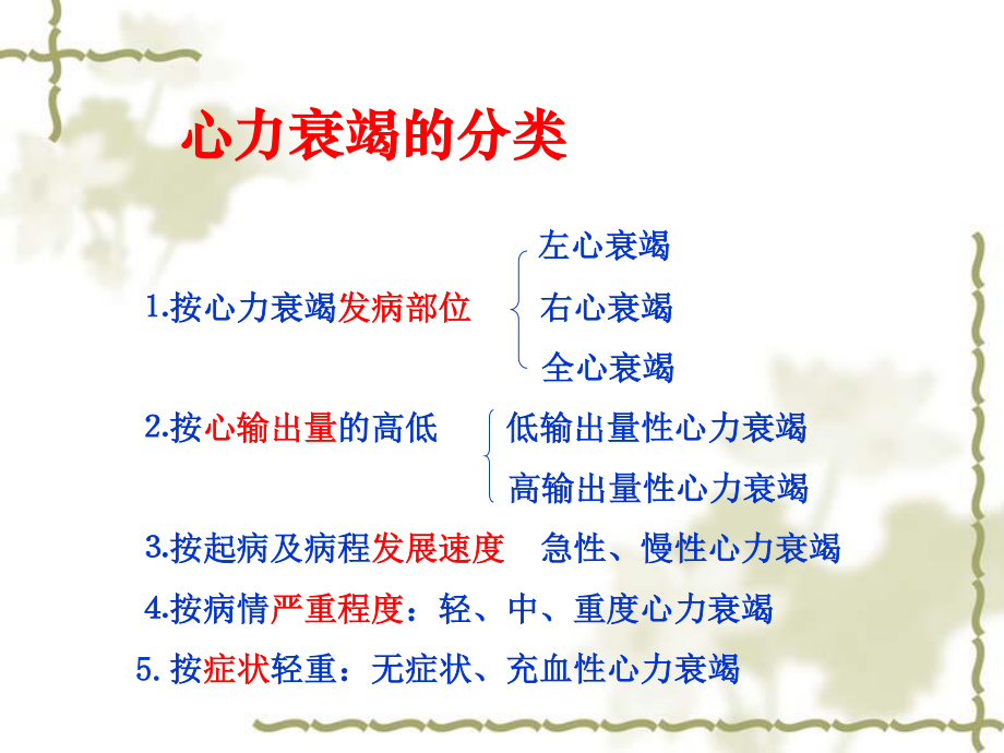 急性左心衰.ppt_第3页