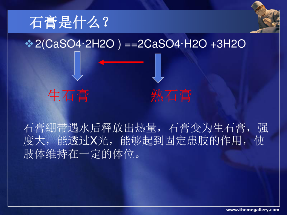 石膏固定术.ppt_第2页