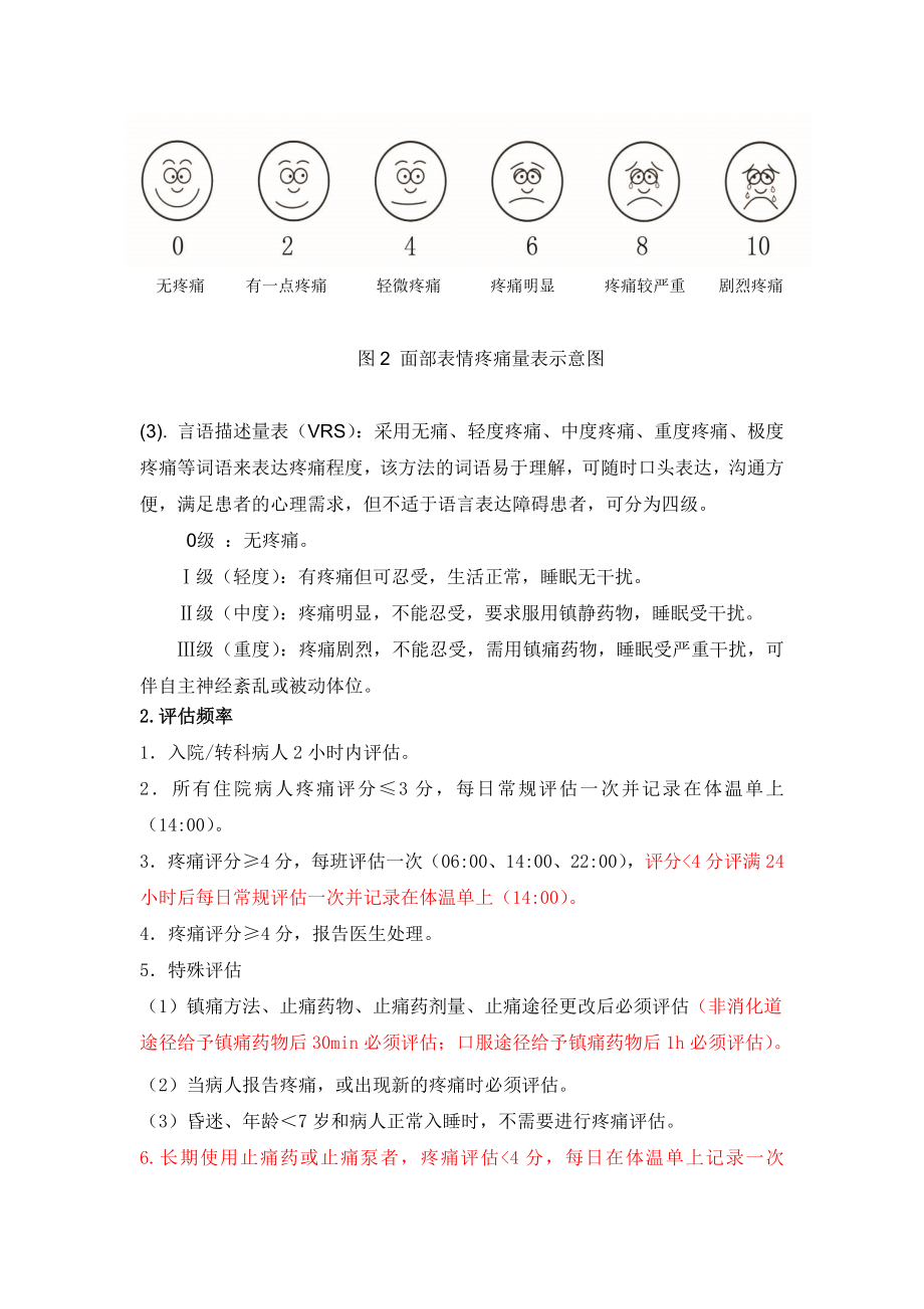 疼痛评估方法.doc_第2页