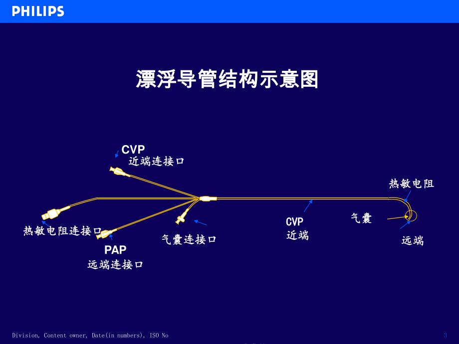 漂浮导管及血流动力学监测.ppt_第3页