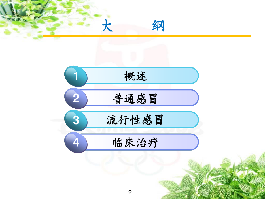 感冒的规范诊治.ppt_第2页