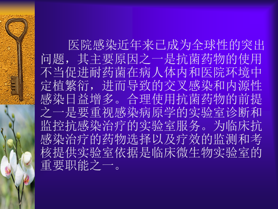 药敏试验.ppt_第3页