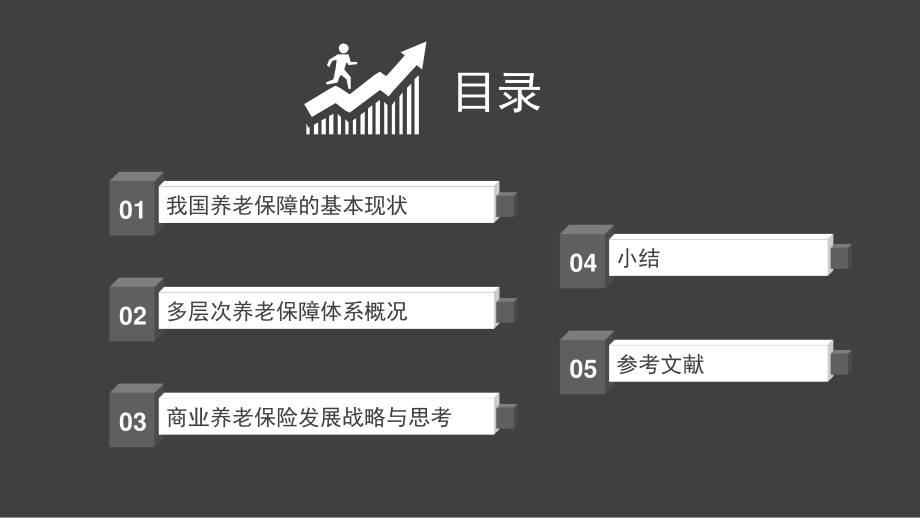 多层次养老保障体系.pptx_第2页