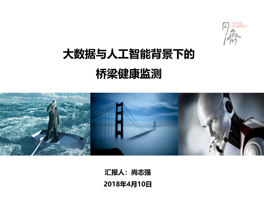 大数据与人工智能背景下的桥梁健康监测-桥梁健康监测与振动控制.pdf_第1页