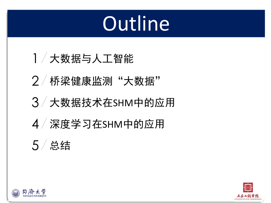 大数据与人工智能背景下的桥梁健康监测-桥梁健康监测与振动控制.pdf_第2页