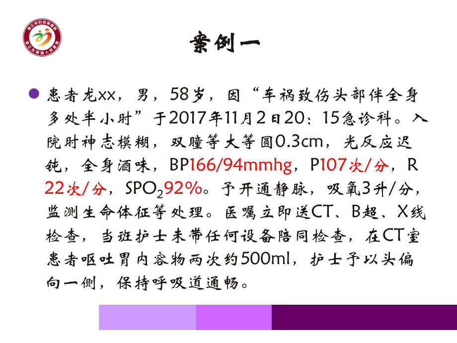 急-诊-危-重-症-患-者-院-内-转-运-共-识.ppt_第3页