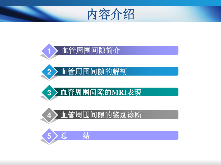 血管周围间隙.分解.ppt_第2页