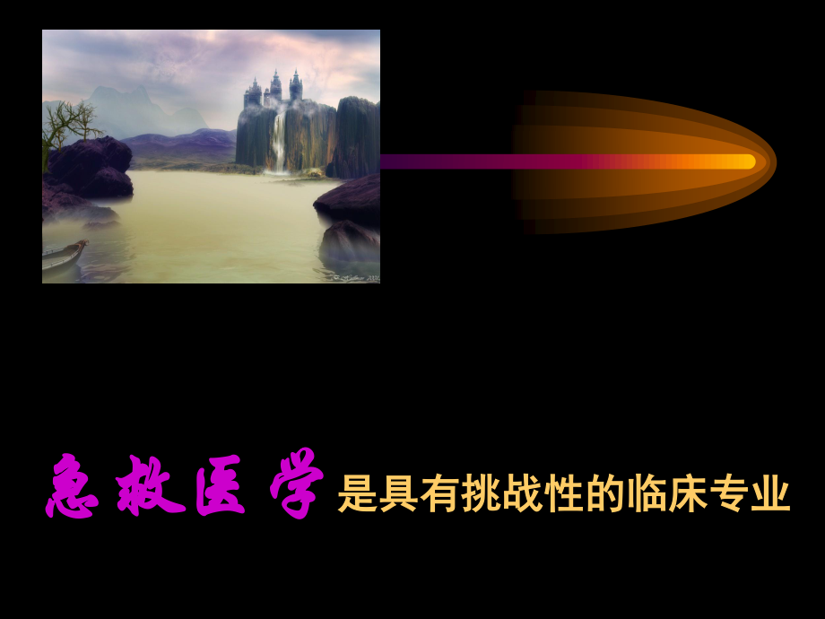 急危重病的认识与思考.ppt_第3页