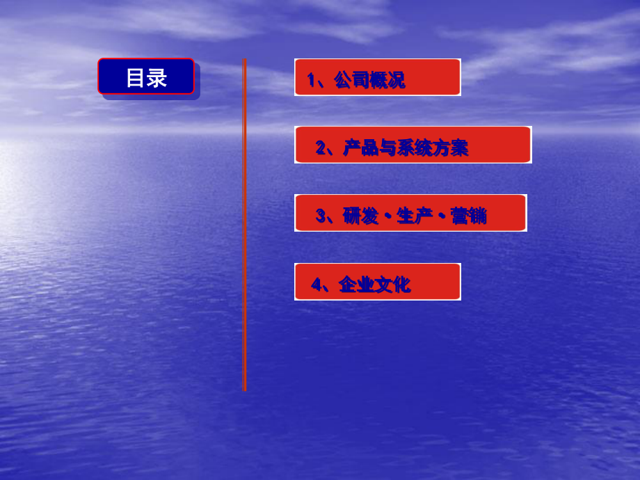 应急包.地震应急包.应急救援包.ppt_第2页