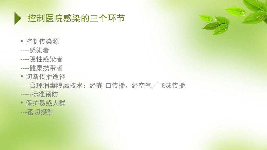 手足口病院内感染的防控.ppt_第2页