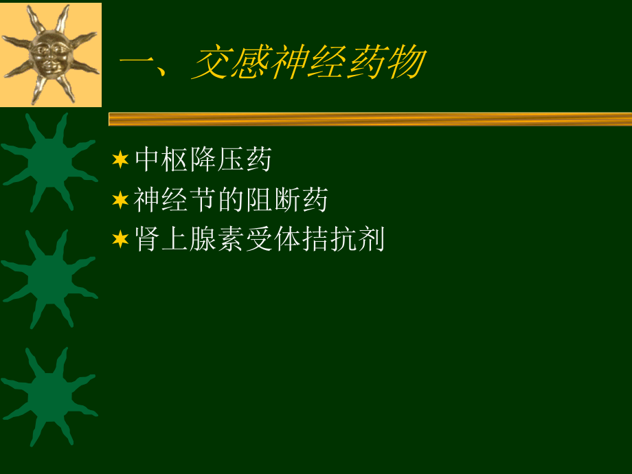 抗高血压药(尤)摘要.ppt_第3页