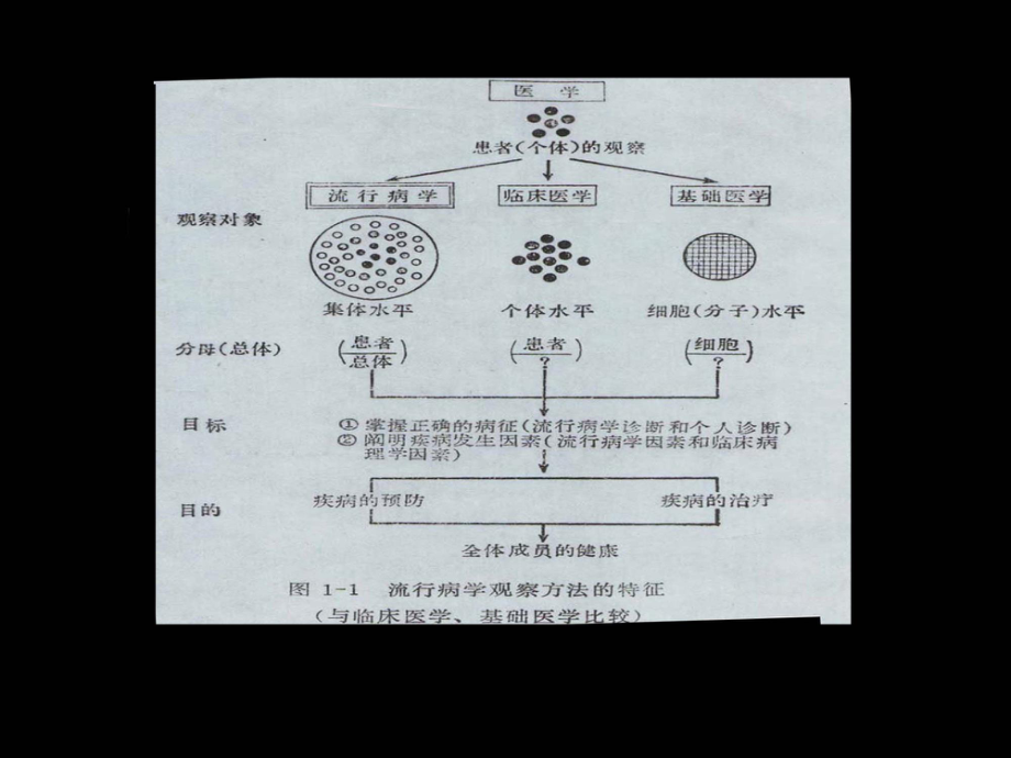 流行病学绪论.ppt_第3页