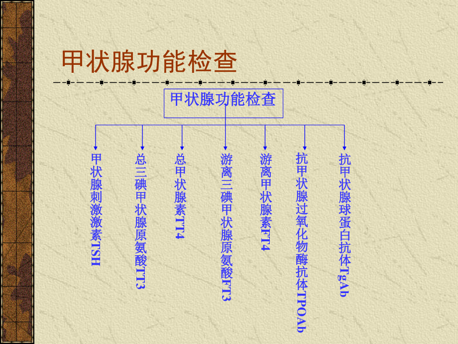 甲状腺炎分类及诊治.ppt_第3页