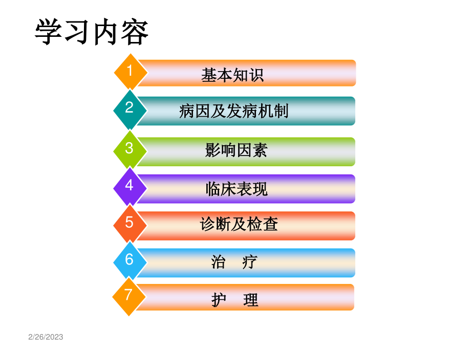 气管食管瘘.ppt_第2页