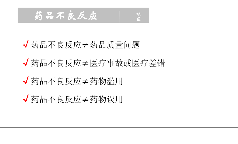 药品不良反应监测20171211.ppt_第3页