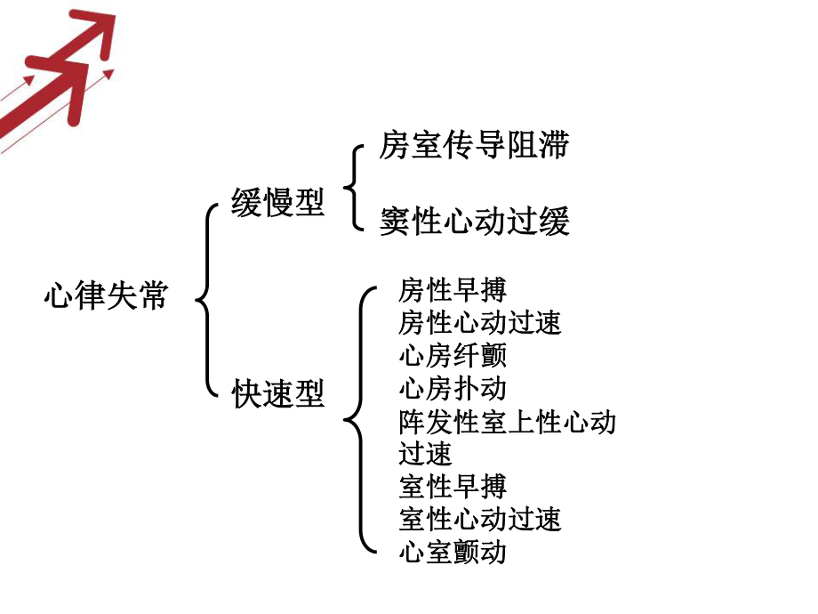 抗心律失常药使用原则.ppt_第3页