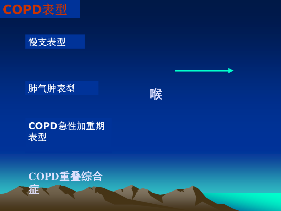 慢阻肺专家共识.PPT.ppt_第3页