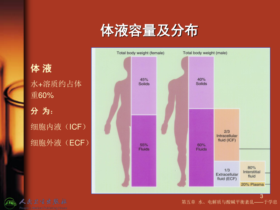 电解质紊乱——急诊科.ppt_第3页