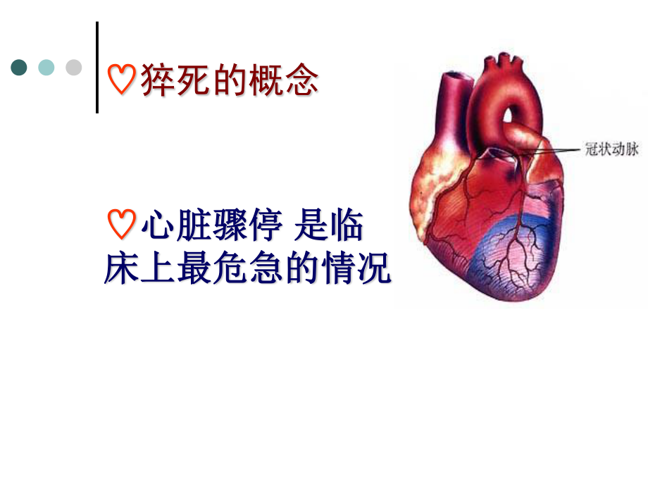 急症症状的诊治策略.ppt_第3页