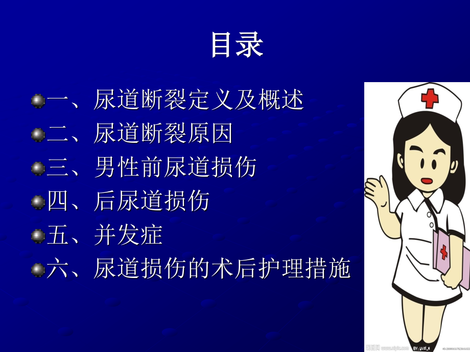 尿道断裂.ppt_第2页