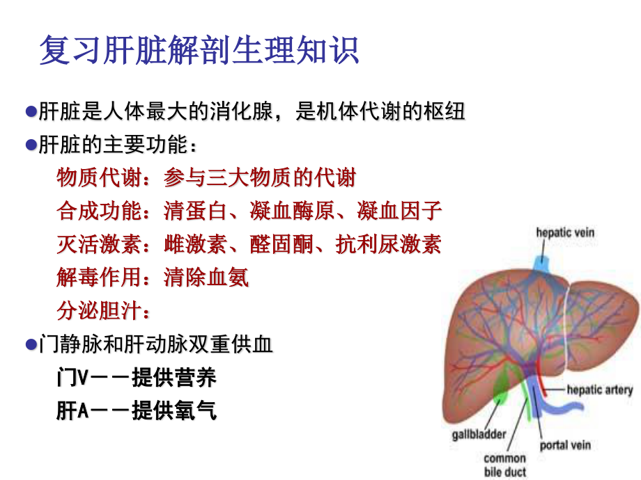 太原将成全球首个全电动出租汽车城市-上海长江医院怎么样好不好分析.ppt_第2页