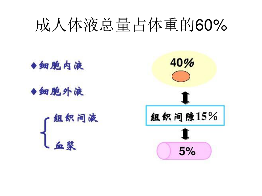 水电解质紊乱-血气分析ppt.ppt_第3页