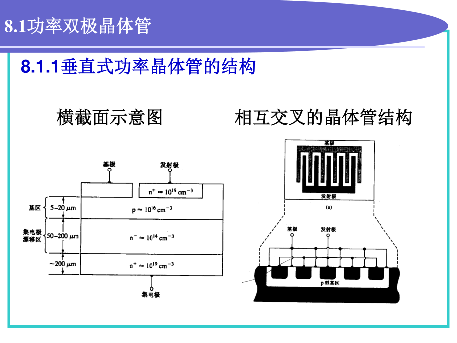 和健康的就好啦.ppt_第1页