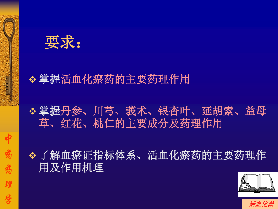 常用活血化瘀药-3.ppt_第3页