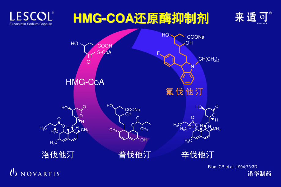 来适可药代动力学研究.ppt_第3页