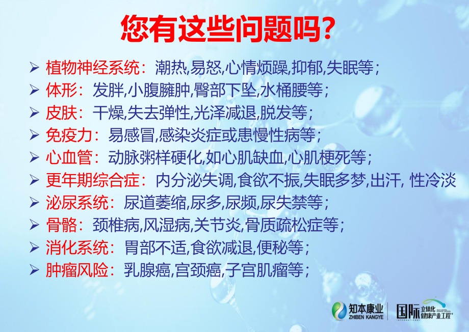 妇科病的种类.ppt_第2页