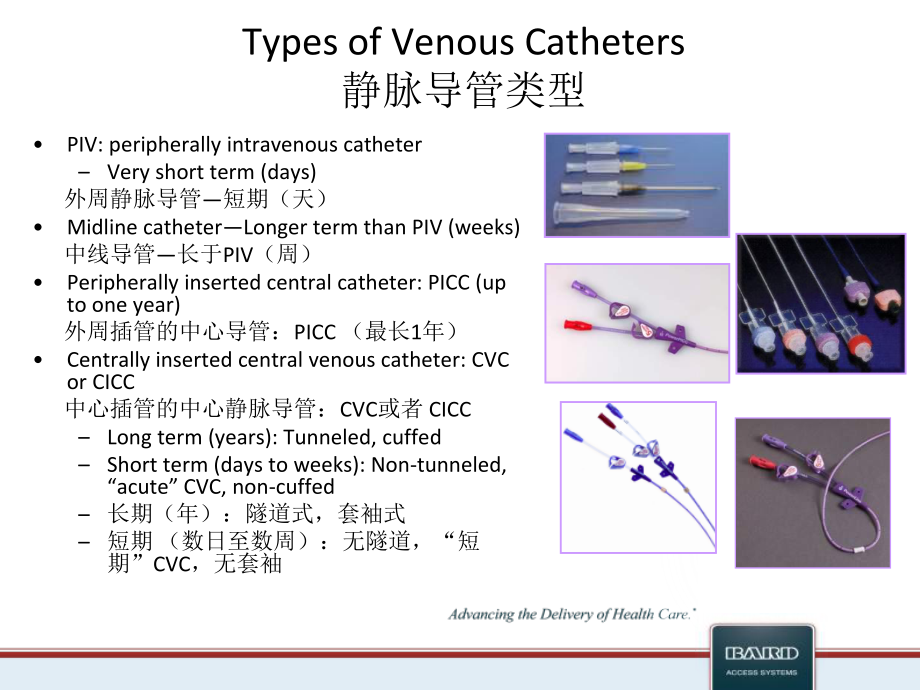 血管通路器材选择--6.ppt_第2页