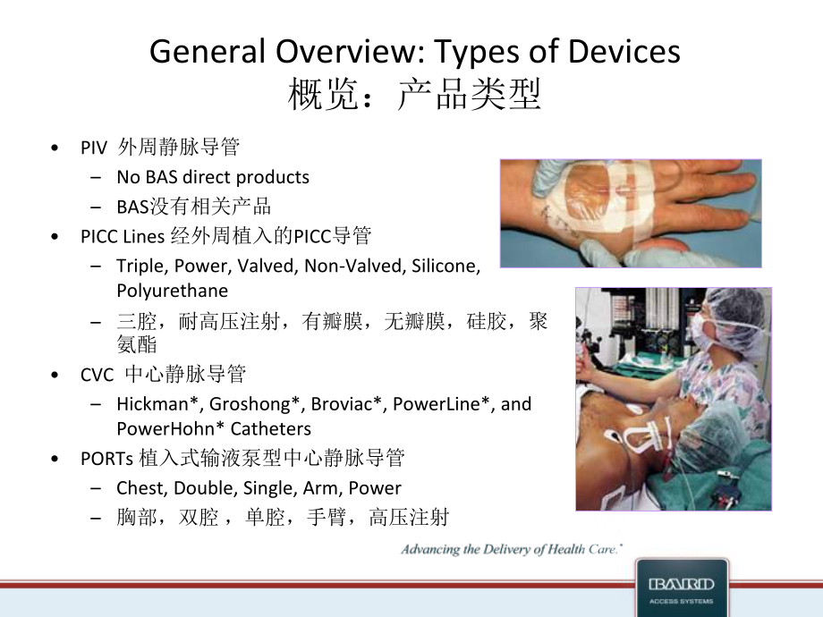 血管通路器材选择--6.ppt_第3页