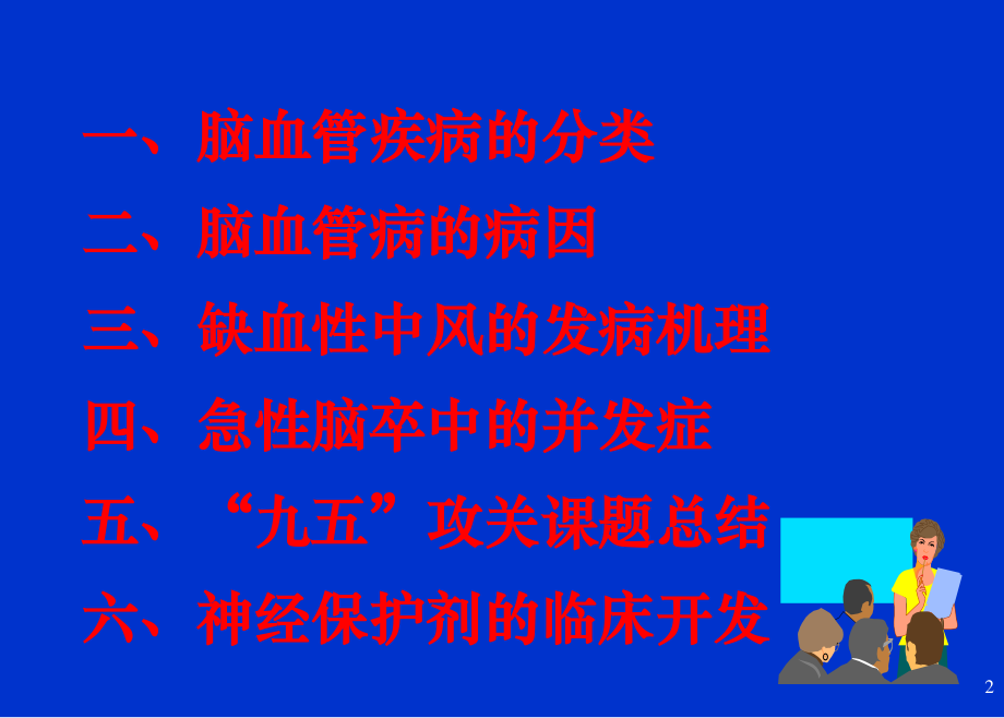 急性脑卒中的并发症.ppt_第3页