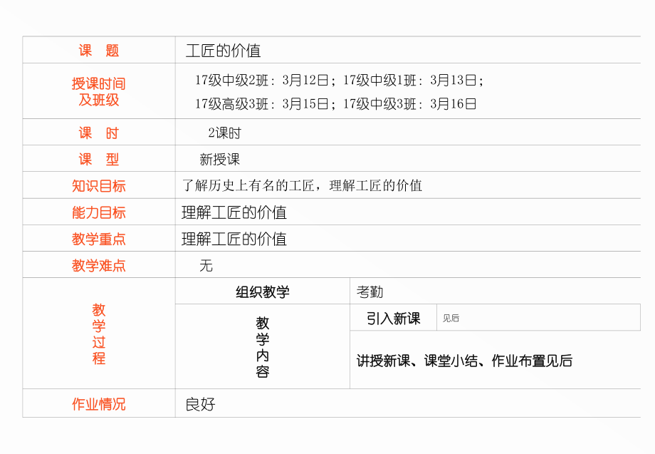 工匠精神工匠的价值.pptx_第2页