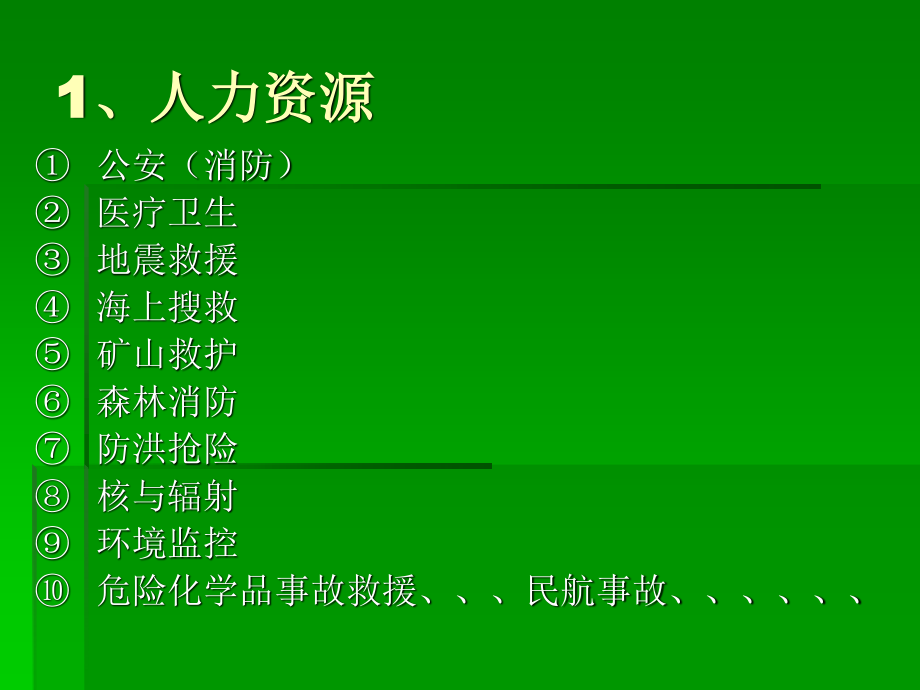 应急保障.ppt_第3页