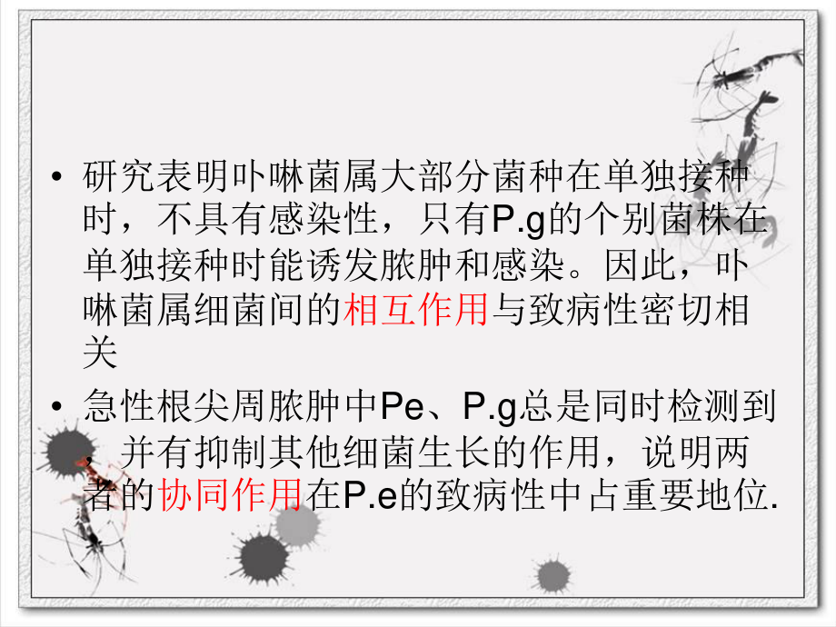 慢性根尖周炎.ppt_第3页